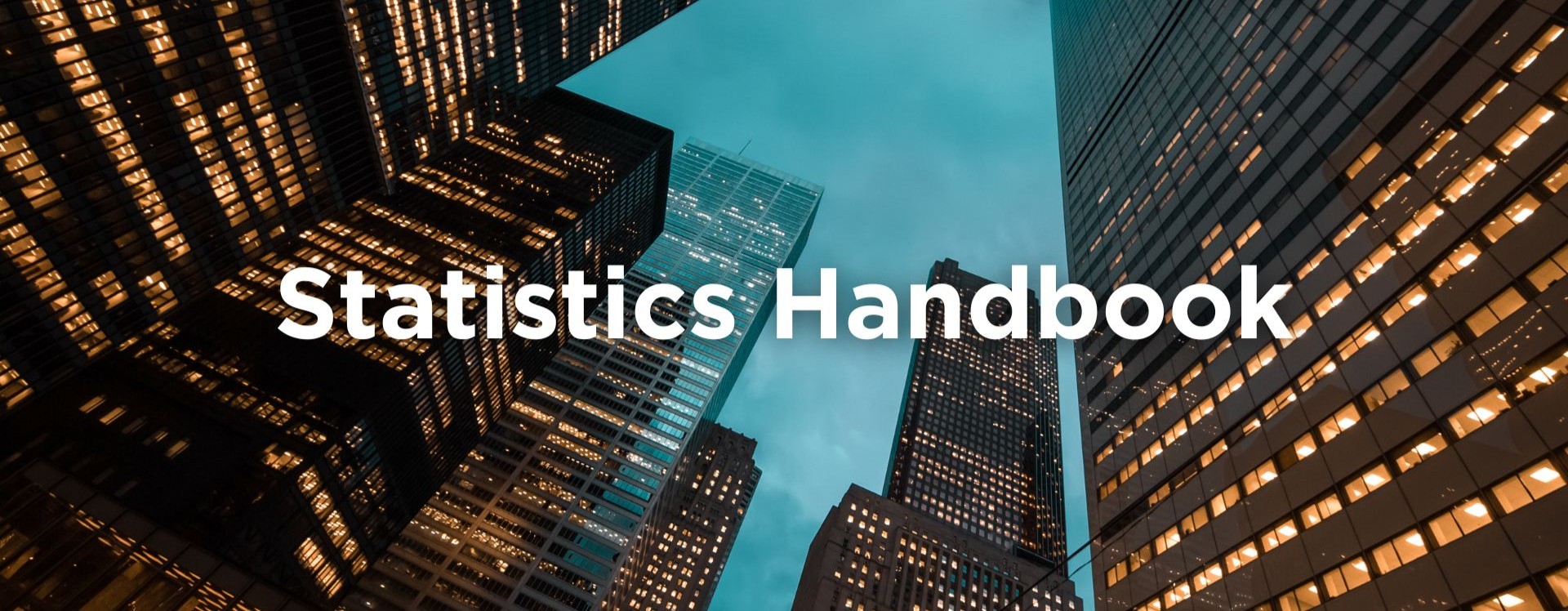Handbook Preview